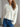 cc199f47-8ca4-49c1-a762-8de0f0bed588-Max
