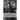 The Ninth Child: A Nazi Mayor's Jewish Son