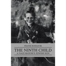 The Ninth Child: A Nazi Mayor's Jewish Son