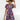 cc212b82-f531-4066-ade6-eddd9233d69a-Max