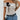 cc212ebb-6c47-4148-9cb8-5a0c08c08e31-Max