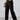 cc2545d0-6a9c-41d2-b02c-378bcd931c2c-Max