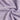 cc25d779-8233-4a83-ad86-23b4f0f0898b-Max