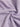 cc25d779-8233-4a83-ad86-23b4f0f0898b-Max