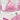 cc268f63-5d6f-41d7-a467-a1193e56a982-Max