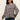cc2cf9fe72c04395b5ff2daac287c642-Max