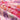 cc2df606-88f0-4654-a3be-d652e4b3d7b5-Max-Origin