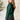 cc2e5335fbd84022b3a0f9563152593a-Max