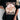 cc3268fb-d4fd-4eb5-999a-77751317cbd7-Max