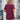 cc361417-271a-4f49-9f16-441902d11f71-Max