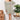 cc3d415e2c6246eb944b1683c8326bba-Max