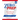 Zero Prep Activities for All Levels: Ready-To-Go Activities for In-Person and Remote Language Teaching