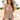 cc51a2739d56460db1b3dbcc38f4121e-Max