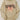 cc5bc9dd-4338-43e9-b5eb-d3a3d72cad26-Max