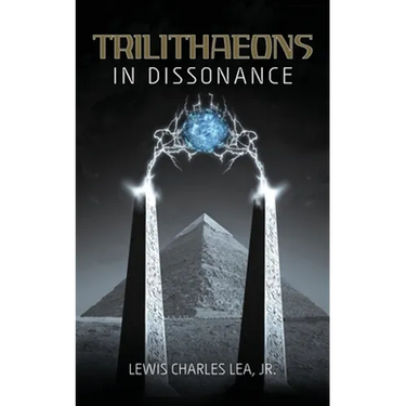 Trilithaeons: in Dissonance