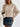 cc6166bb-2eb2-48e3-92bb-ac644d287c0e-Max