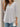 cc618564-9379-41b7-a23b-c697837c7af4-Max