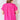 cc663b20-cd90-46d1-8575-a93ab13761ab-Max