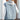 cc6689a3-003a-4f56-91a2-07bb0ed10a6c-Max