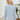 cc6bbb3277a94a8693d40148196dc4e4-Max