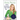 I Wish Someone Had Told Me . . .: The Best Advice for Building a Great Career and a Meaningful Life