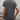cc74be9eb1864efbb8f4fa29ab504a07-Max