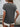 cc74be9eb1864efbb8f4fa29ab504a07-Max