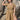 cc799ad2-27ff-4f79-999e-2b7790519841-Max
