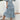cc7a589cb6e94127b56d4b2318d5bce5-Max