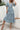 cc7a589cb6e94127b56d4b2318d5bce5-Max