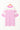 cc7de5f9-2021-466a-83b0-351942a7a196-Max