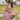 cc8c80d5-5b65-49b5-9943-bbe7f7df2dc1-Max
