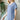cc904b25-c36b-45eb-99a5-2cf66389b634-Max