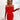 cc91554813d04888881636373a50a57a-Max