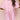 cc976b5e-d665-43a7-b18b-78bd5270407e-Max