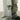 cc97d458-124a-46b8-8ba8-76beaff27840-Max