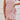 cc9a980e417b49c8adedc7faa3c50b2b-Max