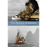 The Destiny of Salmon