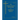 The Preacher's Outline & Sermon Bible - Vol. 29: Joel-Nahum: King James Version