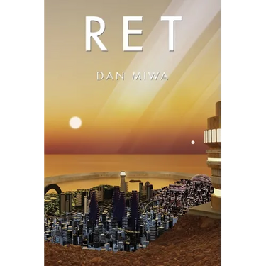 Ret