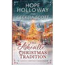 The Asheville Christmas Tradition