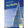 Burj Khalifa