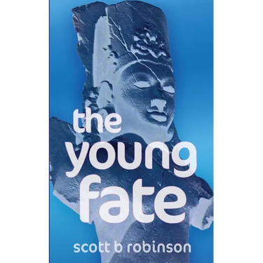 The Young Fate