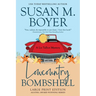 Lowcountry Bombshell