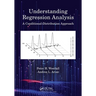 Understanding Regression Analysis: A Conditional Distribution Approach