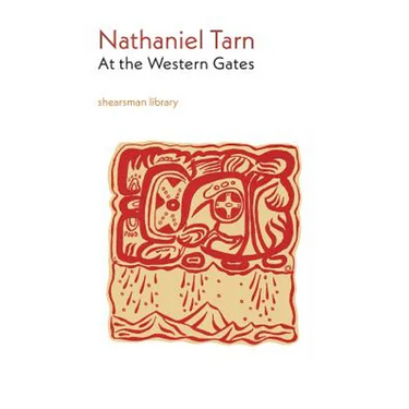At the Western Gates