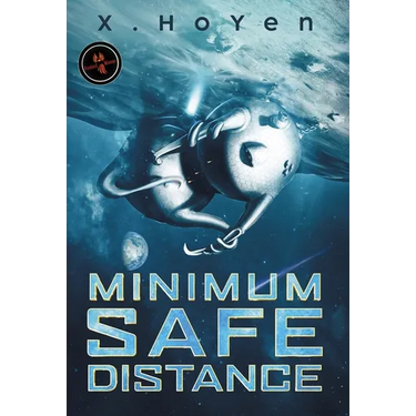 Minimum Safe Distance