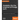 Analytics for the Internet of Things (IoT): Intelligent analytics for your intelligent devices