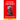 Vending Machines: A Simple Guide to Start a Vending Machine (The Ultimate Complete Guide to Automate Your Income and Achieve Financial Transformation)