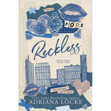 Reckless